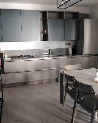 Cucina Veneta cucine