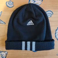 Cappello Adidas