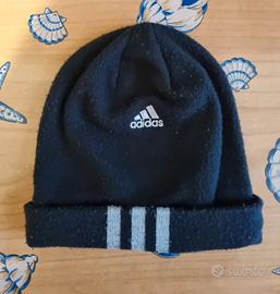 Cappello Adidas