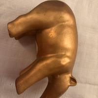Tapiro salvadanaio