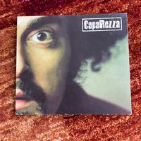 CD Caparezza Verità supposte