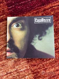 CD Caparezza Verità supposte