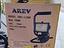 Immagine 3