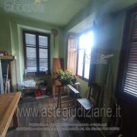 Appartamento Ala di Stura [A4303884]