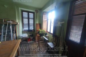 Appartamento Ala di Stura [A4303884]