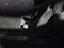 Immagine 12