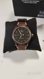 Tissot Gent XL Swissmatic Automatico T116.407.36.0