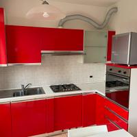 Mobili e componenti cucina