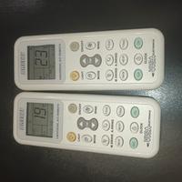 telecomando 