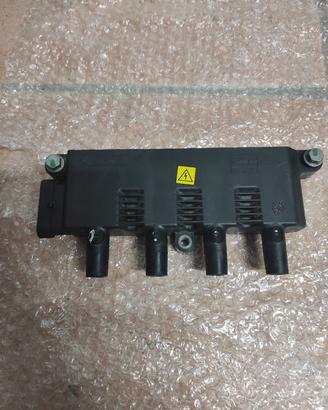 Bobina originale FPT per Panda dal 2012