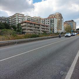 Vendita appartamento di 5 vani Acireale