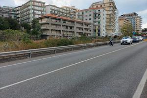 Vendita appartamento di 5 vani Acireale