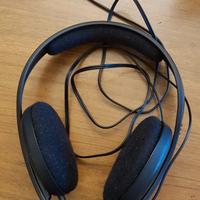 Cuffie Sennheiser HD 407