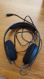 Cuffie Sennheiser HD 407
