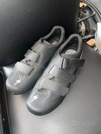 scarpe ciclismo specialized torch 1.0