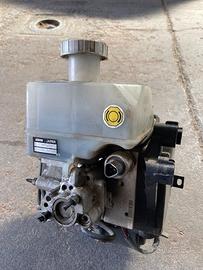 GRUPPO ABS MITSUBISHI PAJERO 3.2 DID