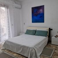 Casa vacanze - affitti brevi