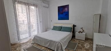 Casa vacanze - affitti brevi