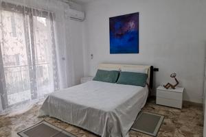 Casa vacanze - affitti brevi