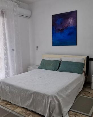 Casa vacanze - affitti brevi