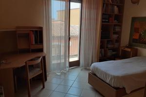 Appartamento vani 3.5 arreddato