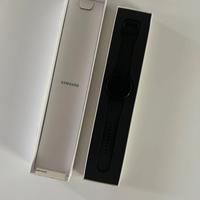 smartwatch galaxy watch4