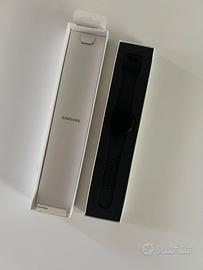 smartwatch galaxy watch4