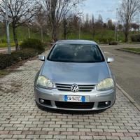 2006 Volkswagen Golf