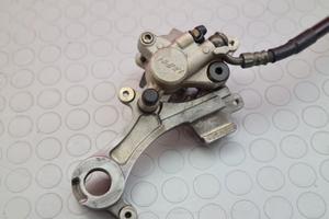 PINZA POSTERIORE YAMAHA YZF 250 2004 2005 YZ F 200