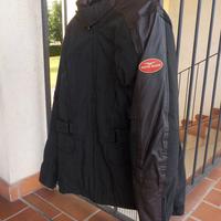 Giacca MOTO GUZZI da Donna