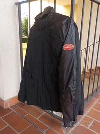 Giacca MOTO GUZZI da Donna