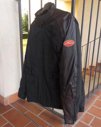 Giacca MOTO GUZZI da Donna