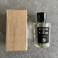 Profumo Acqua di Parma - Sakura
