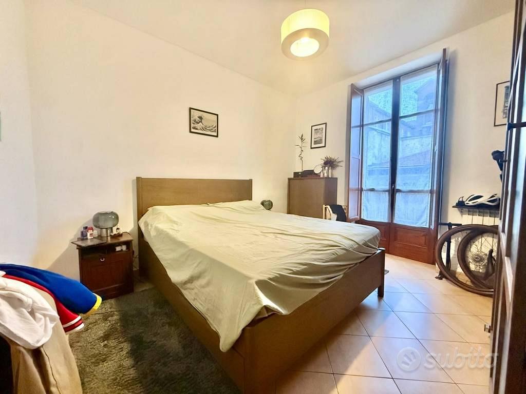 Bilocale a Torino, foto 15 di 23