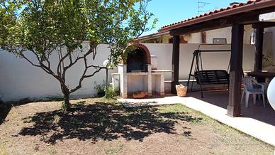 Marina di ardea consorzio colle romito