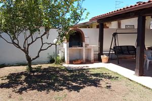 Marina di ardea consorzio colle romito