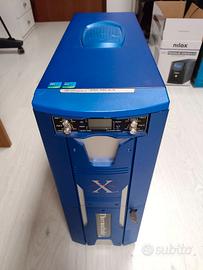 Thermaltake case Xaser Tower