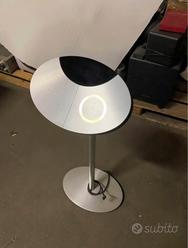 beocenter 2