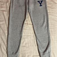 Pantalone champion