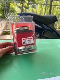 filtro malossi 21/19