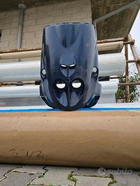 Carene Malaguti Phantom F12