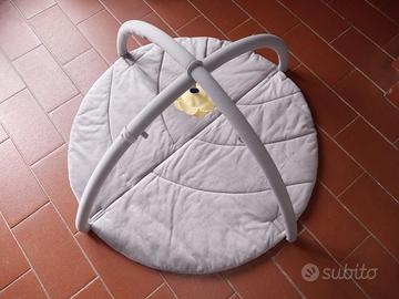 Palestrina per neonato