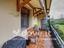 Immagine 19