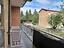 Immagine 13