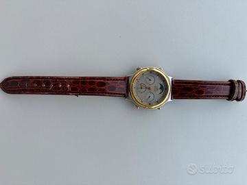 Orologio vintage Orient