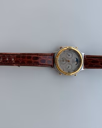 Orologio vintage Orient