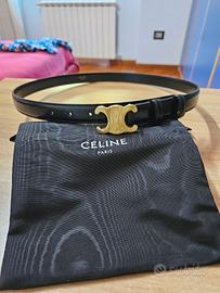 Cintura Celine Triomphe
