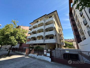 Appartamento - Grado