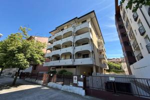 Appartamento - Grado