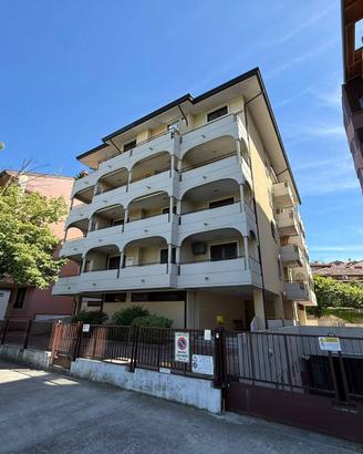 Appartamento - Grado